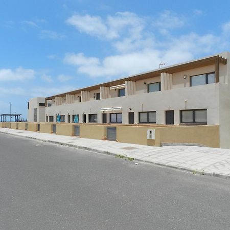 Casa Paradise El Cotillo  Bagian luar foto
